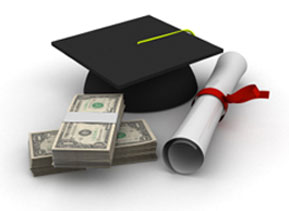 education-loans