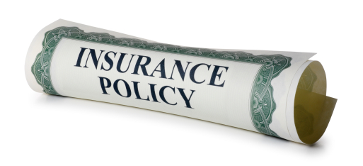 insurance_policy-2-daac4